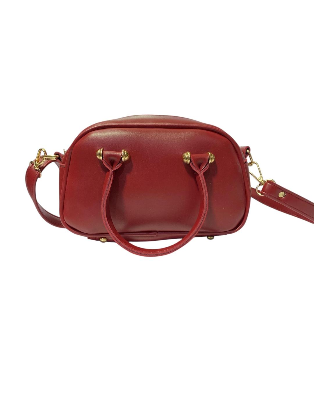 Women's Crossbody Bag