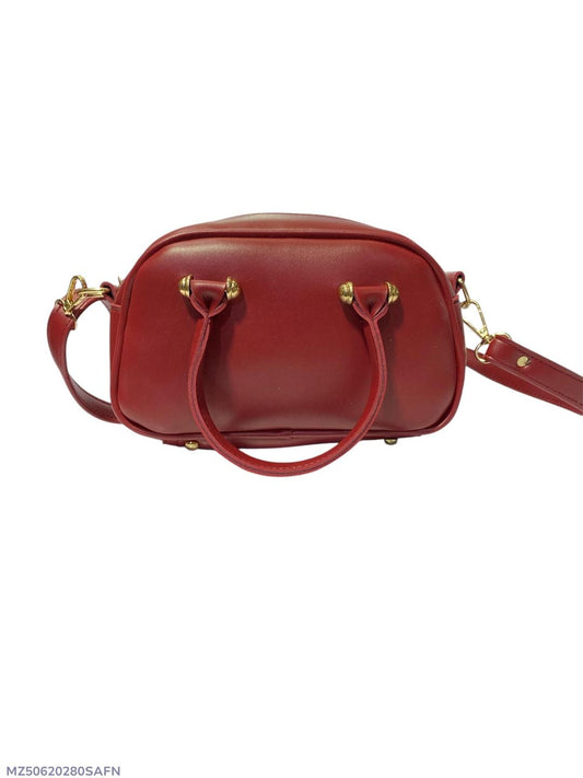 Women's Crossbody Bag