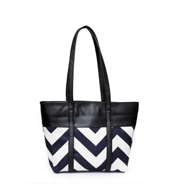 Printed Tote Bags