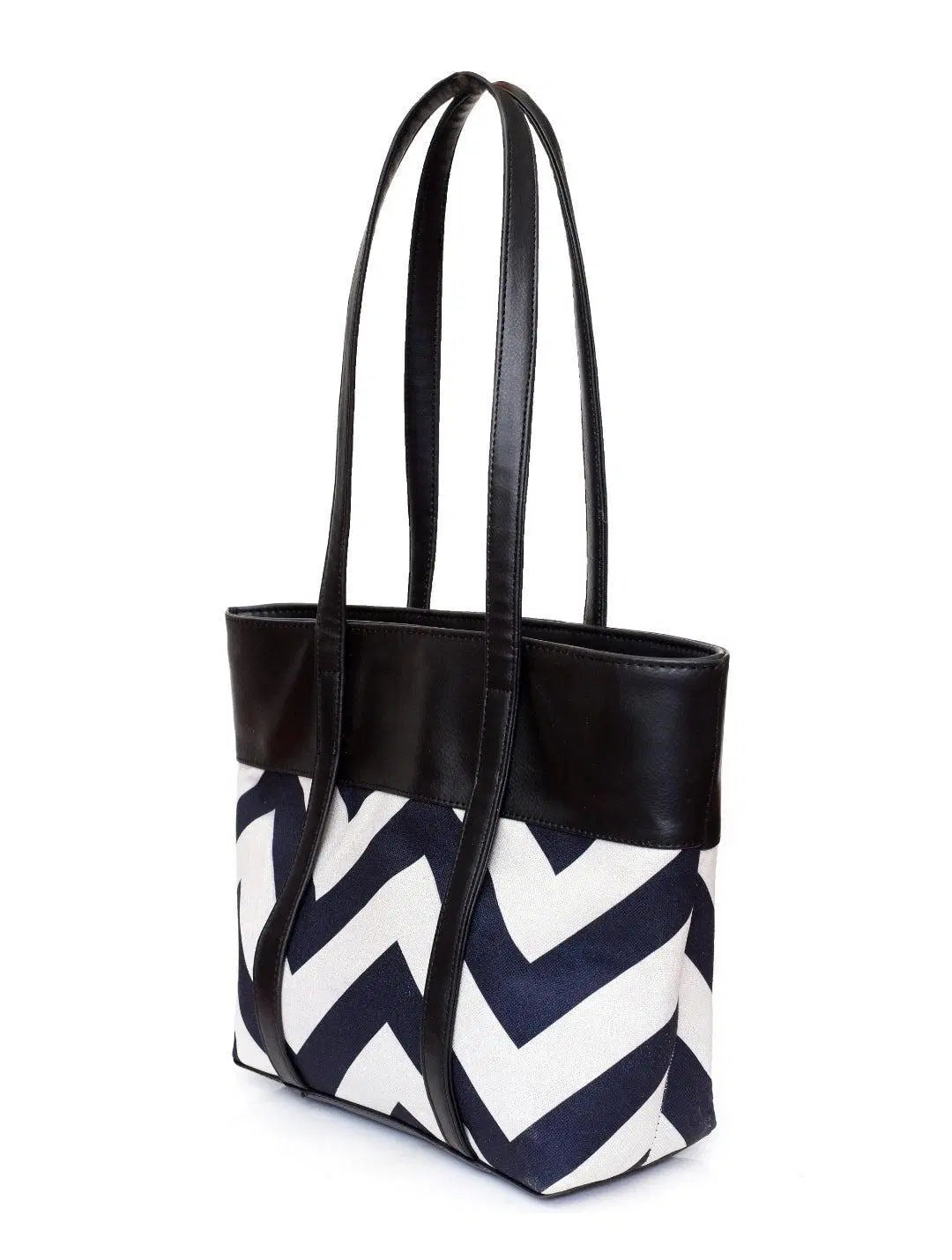 Printed Tote Bags